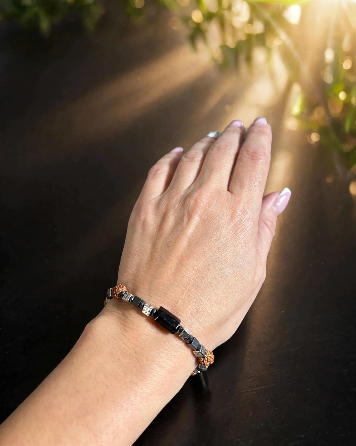 Apyrankė