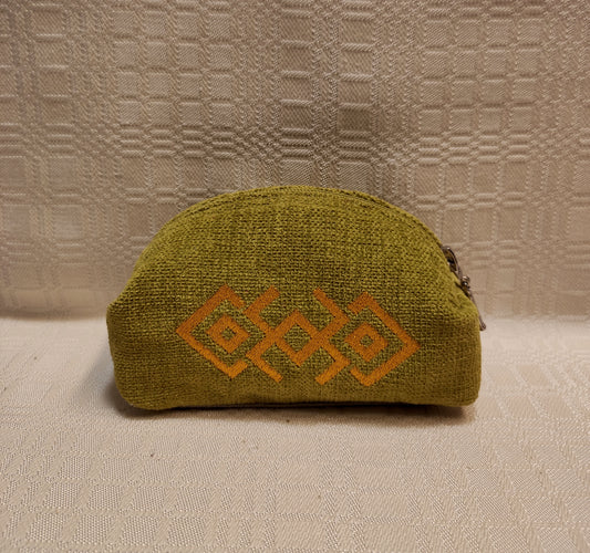 Kosmetinė S