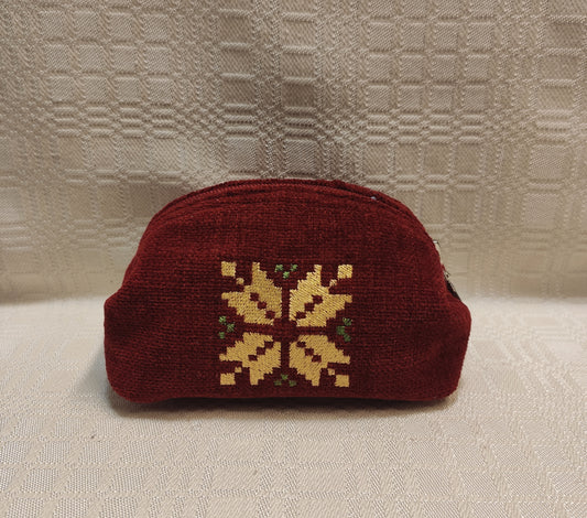 Kosmetinė S